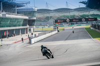 Sepang;event-digital-images;motorbikes;no-limits;peter-wileman-photography;trackday;trackday-digital-images